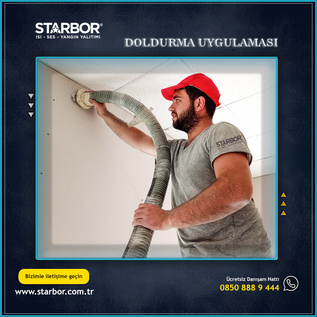 Starbor 4